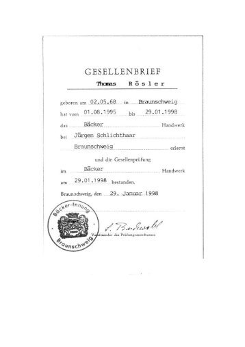 R Bäcker Gesellenbrief.pdf
