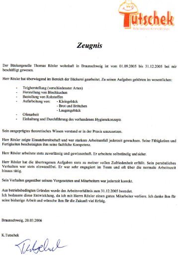 K Tutschek.pdf