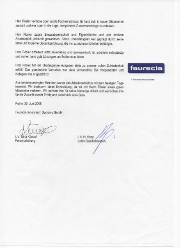 L Faurecia 2.pdf