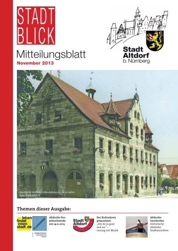 partnersuche altdorf b nurnberg Jobs, jobbörse, stellenanzeigen, stellenangebote, jobs, jobangebote, stellenmarkt für mittelfranken, nürnberg, fürth, erlangen, schwabach. partnersuche altdorf b nurnberg Jobs, jobbörse, stellenanzeigen, stellenangebote, jobs, jobangebote, stellenmarkt für mittelfranken, nürnberg, fürth, erlangen, schwabach.