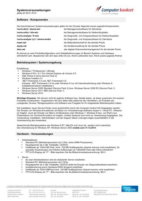windows xp sp2 emulator for mac windows xp sp2 emulator for mac