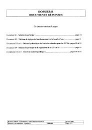 fichier 2 - CRDP de l'académie de Montpellier