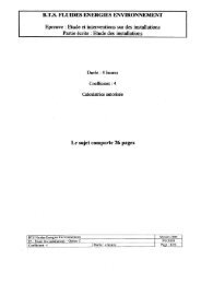 fichier 1 - CRDP de l'académie de Montpellier