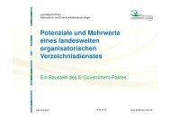 Potentiale-und-Mehrwerte-Reinhard-Babl [KompatibilitÃ¤tsmodus ...