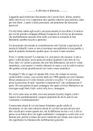 originale in pdf - Informa-azione.info