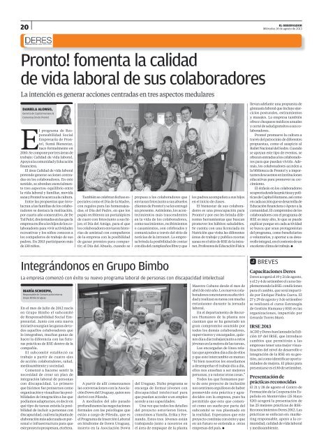 Publicaciones El Observador 2013.pdf