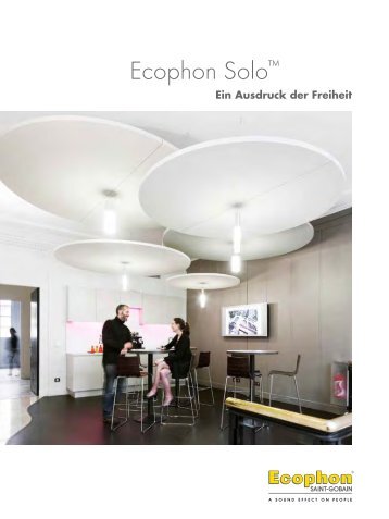 Ecophon Solo™ - Ein Ausdruck der Freiheit.pdf (11MB)