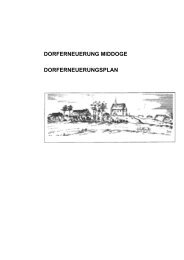 PDF Downloaden - Gemeinde Wangerland