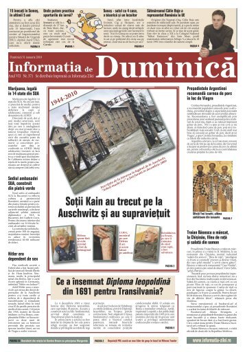 Descarca aici