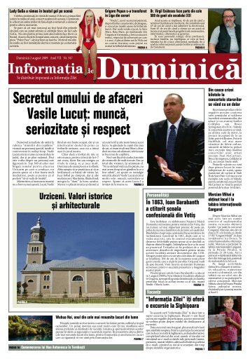 Descarca aici