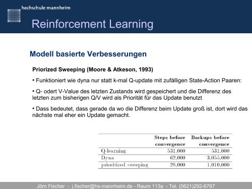 Vorlesungsfolien