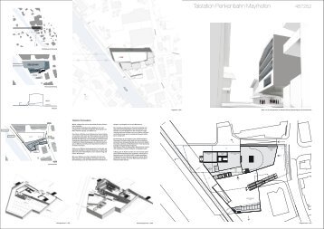 Plan, Talstation Penkenbahn in Mayrhofen, ATP (pdf, 14MB)