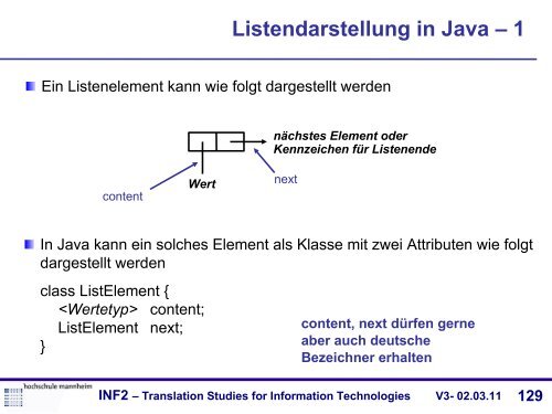 Translation Studies for Information Technologies V3- 02.03.11