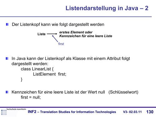 Translation Studies for Information Technologies V3- 02.03.11