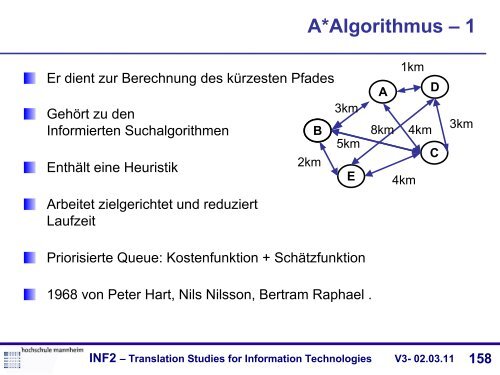 Translation Studies for Information Technologies V3- 02.03.11