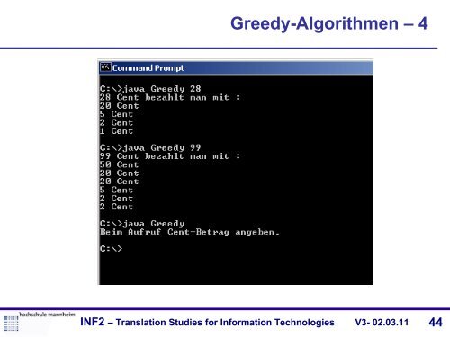 Translation Studies for Information Technologies V3- 02.03.11