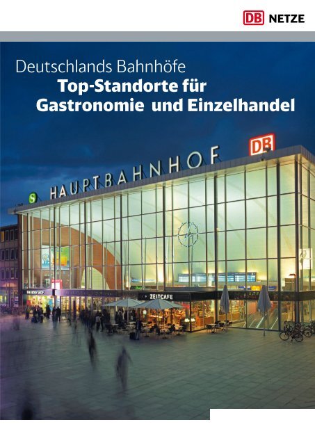 PDF herunterladen - Deutsche Bahn AG