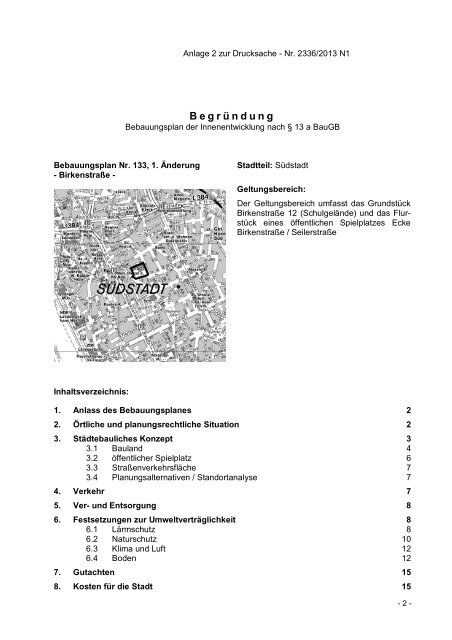 2336-2013-N1_Anlage2.pdf