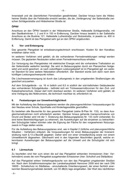 2336-2013-N1_Anlage2.pdf