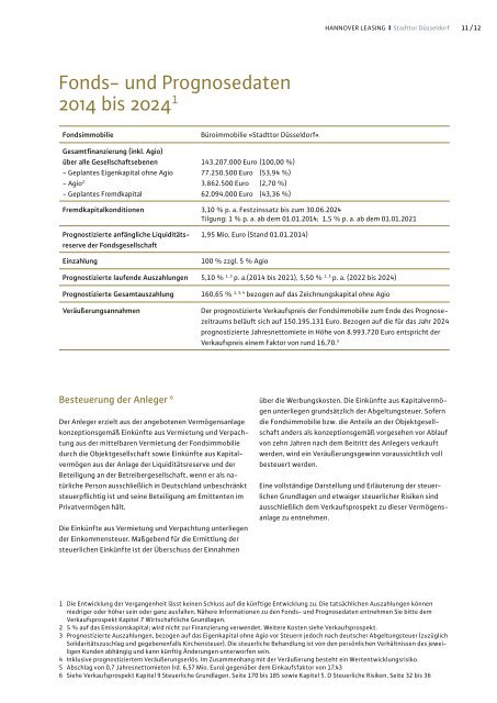 Download - Hannover Leasing