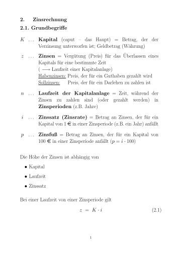 ebook medi learn skriptenreihe histologie 1 2007