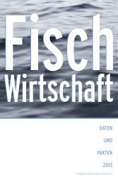 PDF-Download - Fisch