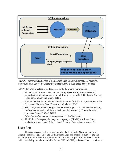 Report PDF (3.7 MB) - USGS