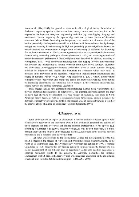 PDF ( Author's version) - OATAO (Open Archive Toulouse Archive ...