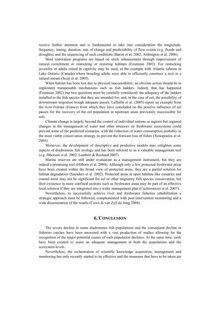 PDF ( Author's version) - OATAO (Open Archive Toulouse Archive ...