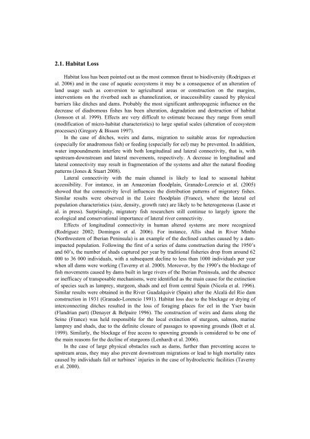 PDF ( Author's version) - OATAO (Open Archive Toulouse Archive ...