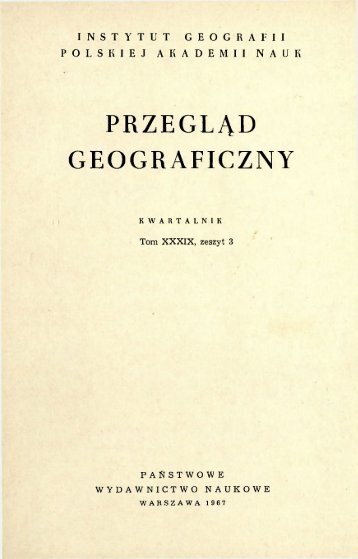 Pokaż treść!