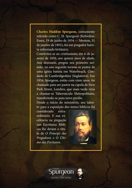 ebook_o-retorno-do-filho-prodigo