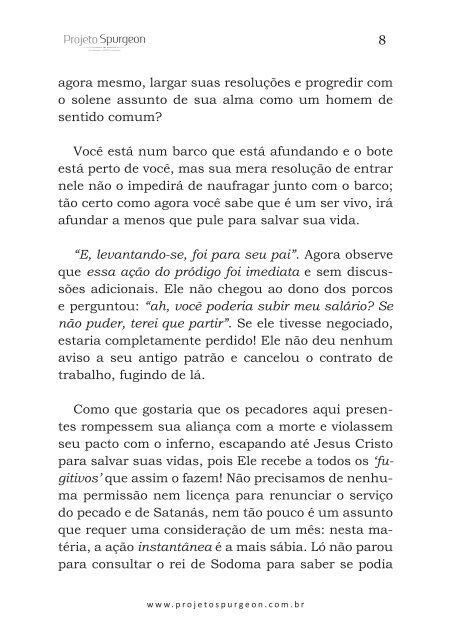 ebook_o-retorno-do-filho-prodigo