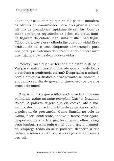 ebook_o-retorno-do-filho-prodigo