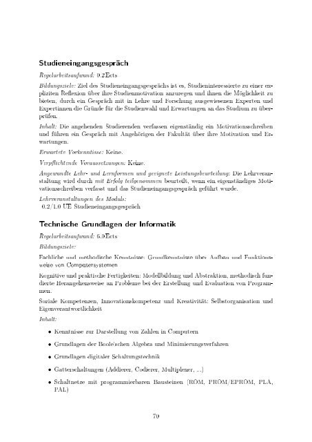 Software & Information Engineering - Fakultät für Informatik, TU Wien