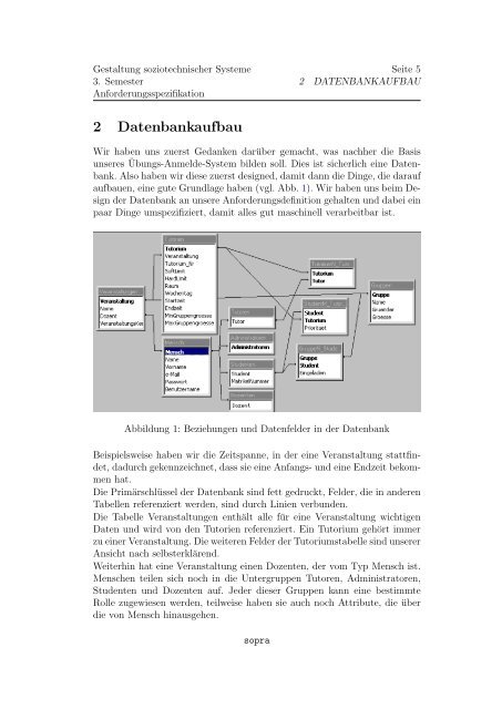 Universität Bremen Fachbereich 3 Studiengang Informatik Karl ...