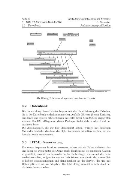 Universität Bremen Fachbereich 3 Studiengang Informatik Karl ...