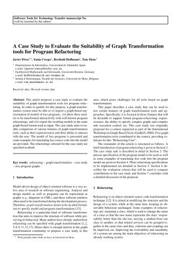 explaining the order of operations essay Essay about mass media order of operations homework sheet buy a masters thesis c++ coursework help. explaining the order of operations essay Essay about mass media order of operations homework sheet buy a masters thesis c++ coursework help.