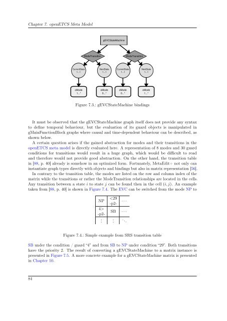 Ph.D. - geht es zur Homepage der Informatik des Fachbereiches 3 ...