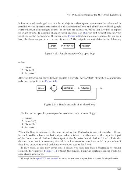 Ph.D. - geht es zur Homepage der Informatik des Fachbereiches 3 ...