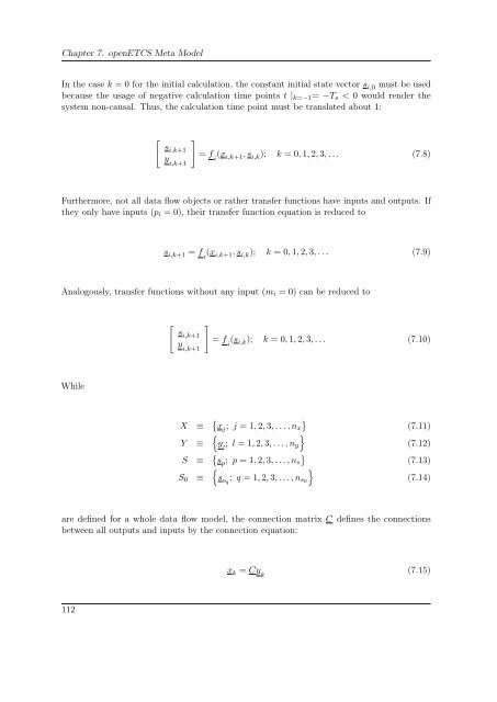 Ph.D. - geht es zur Homepage der Informatik des Fachbereiches 3 ...