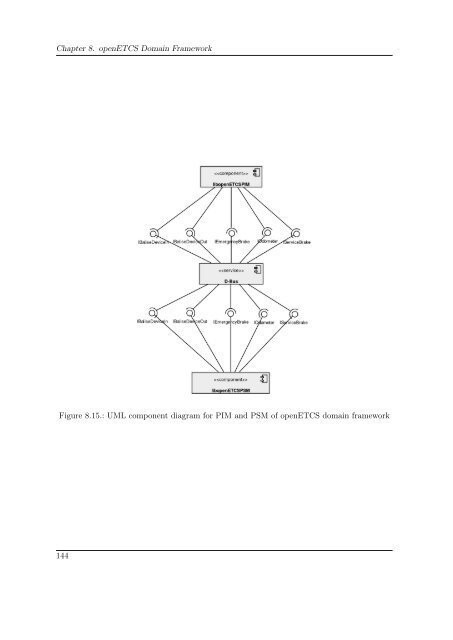 Ph.D. - geht es zur Homepage der Informatik des Fachbereiches 3 ...