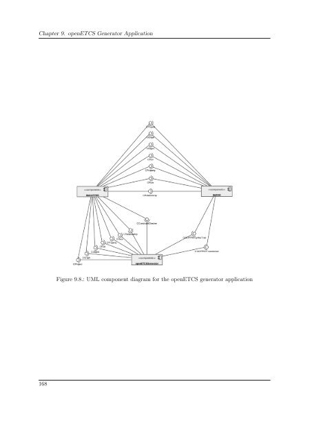 Ph.D. - geht es zur Homepage der Informatik des Fachbereiches 3 ...