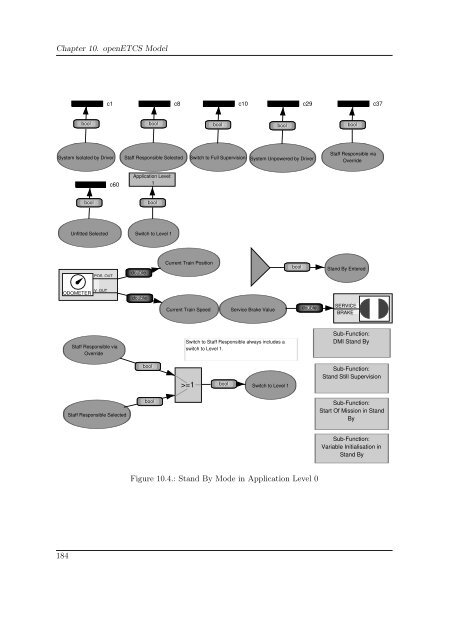 Ph.D. - geht es zur Homepage der Informatik des Fachbereiches 3 ...