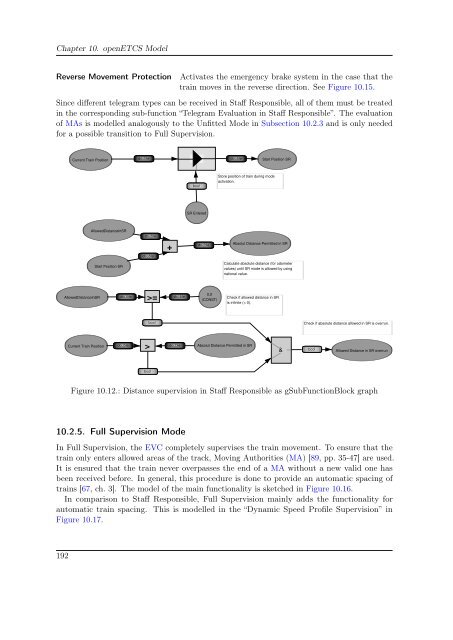 Ph.D. - geht es zur Homepage der Informatik des Fachbereiches 3 ...