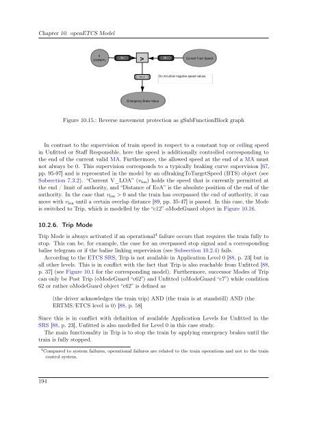 Ph.D. - geht es zur Homepage der Informatik des Fachbereiches 3 ...