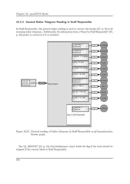 Ph.D. - geht es zur Homepage der Informatik des Fachbereiches 3 ...