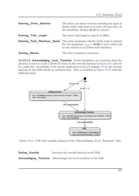 Ph.D. - geht es zur Homepage der Informatik des Fachbereiches 3 ...