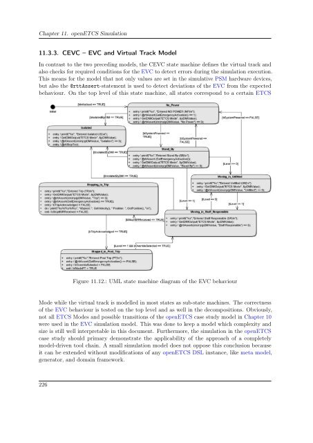 Ph.D. - geht es zur Homepage der Informatik des Fachbereiches 3 ...