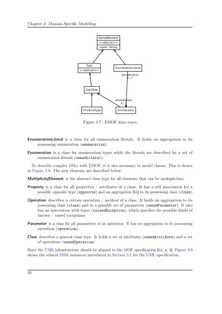 Ph.D. - geht es zur Homepage der Informatik des Fachbereiches 3 ...